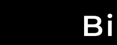 OneBI Logo