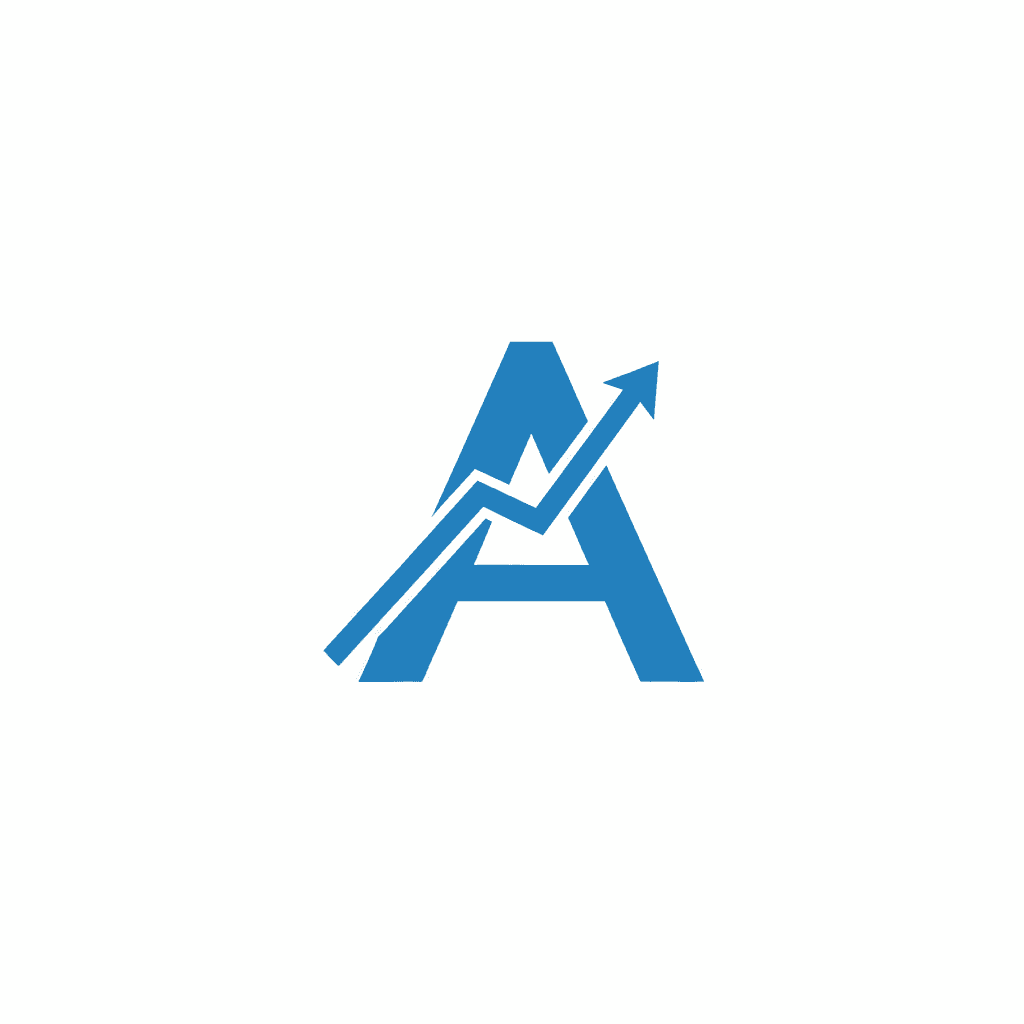 accosync Dashboard